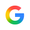 APK Google