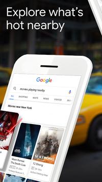 Google screenshot 4