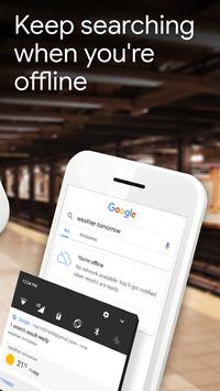 Google screenshot 6