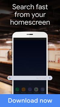 Google screenshot 7
