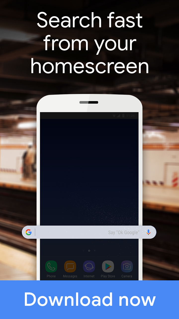 Google APK 14.49.40.29.arm64 for Android Download Google APK Latest