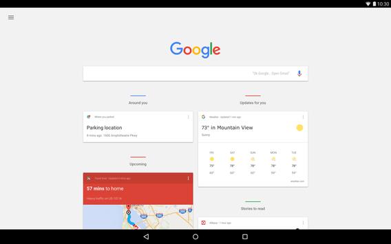 Google screenshot 8