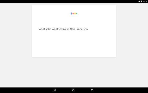 Google screenshot 9