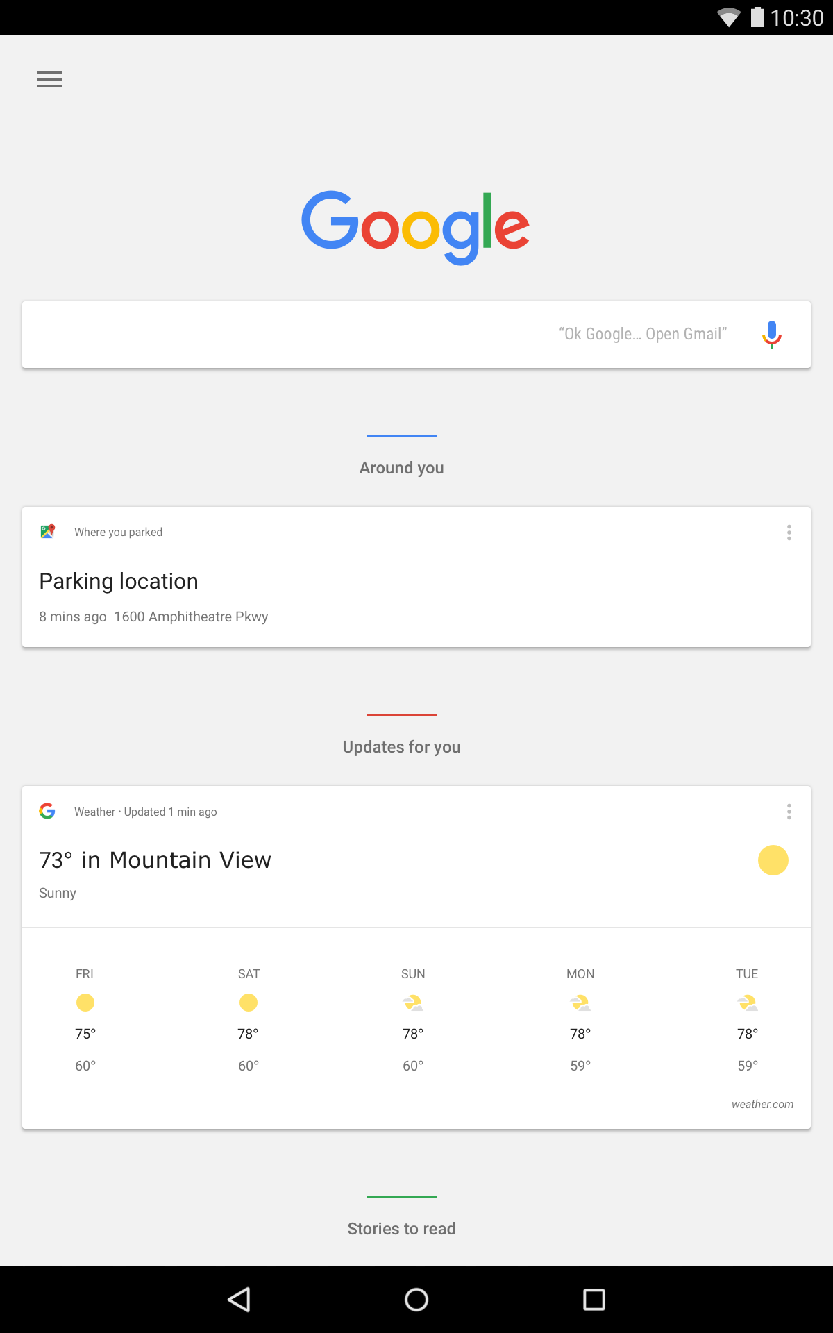 Google APK 14.49.40.29.arm64 for Android Download Google APK Latest