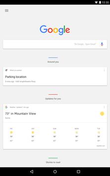 Google screenshot 13
