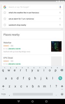 Google screenshot 17