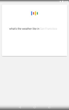 Google screenshot 14