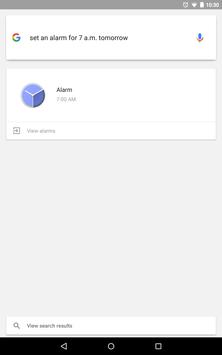 Google screenshot 16