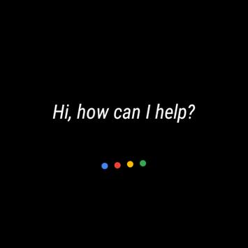 Google screenshot 18