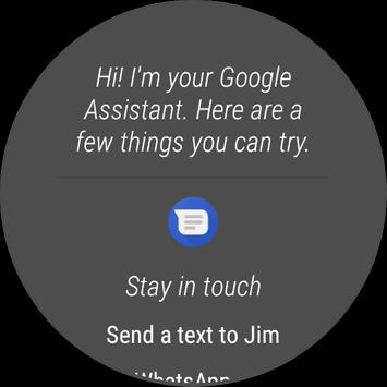 Google screenshot 19