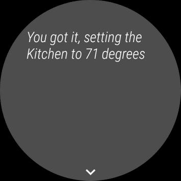 Google screenshot 23