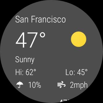 Google screenshot 20