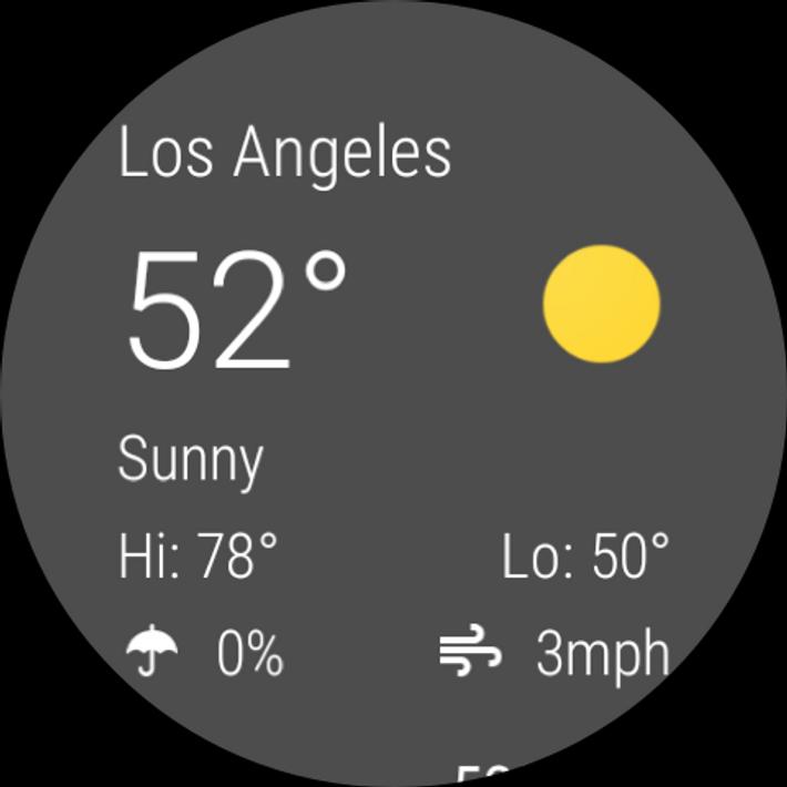 Google for Android - APK Download Google for Android - APK Download