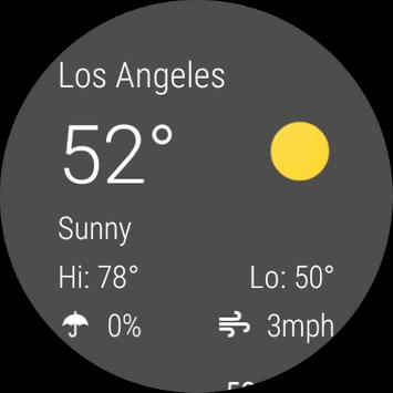 Google screenshot 21
