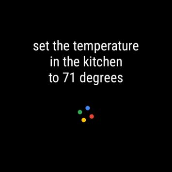 Google screenshot 22