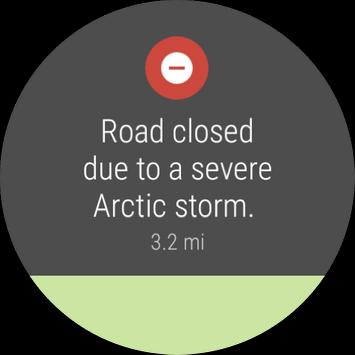 Google screenshot 24