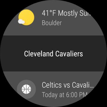 Google screenshot 25