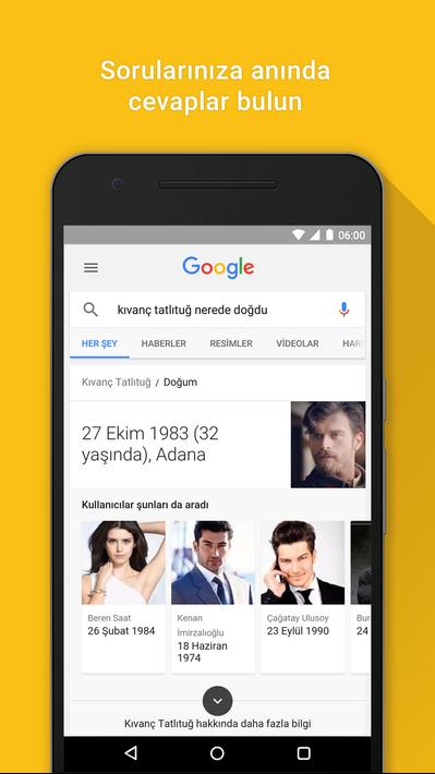 google docs pc için ücretsiz indir