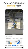 Google Ekran Görüntüsü 1