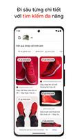 Google ảnh chụp màn hình 3