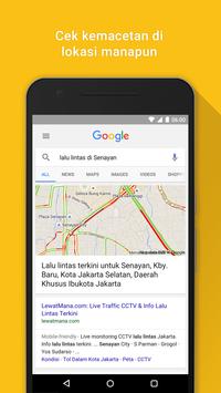 Google for Android - APK Download