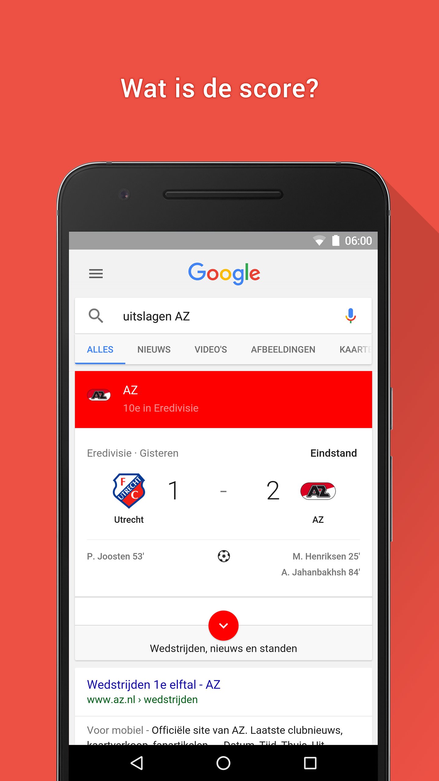 Google APK voor Android Download