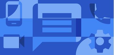How to Download Carrier Services APK Latest Version  for Android 2025