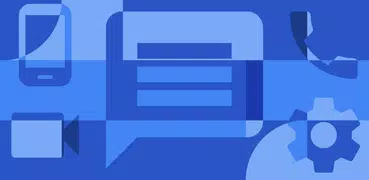 Carrier Services