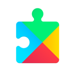 خدمات مشغّل شبكة الجوال APK