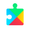 Carrier Services APK