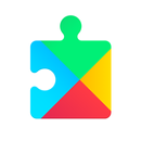 Carrier Services APK