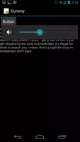 Instant Apps スクリーンショット 4