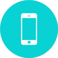 PreRegistration InstantApp Tes
