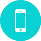 PreRegistration InstantApp Tes आइकन