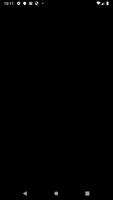 PAD Test App - Native スクリーンショット 1