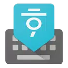 Google Korean Input آئیکن