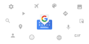 Cómo descargar la última versión de Gboard - the Google Keyboard APK  para Android 2025