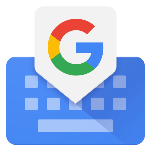 Gboard - the Google Keyboard APK 12.9.17.521739039-beta-arm64-v8a for  Android – Download Gboard - the Google Keyboard APK Latest Version from  APKFab.com