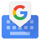 Gboard アイコン