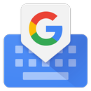 Gboard – klawiatura Google aplikacja