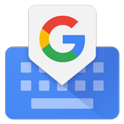 Gboard, le clavier Google icône