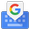 Gboard – Google Клавиатура APK