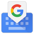 Gboard, le clavier Google APK