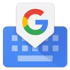 Gboard