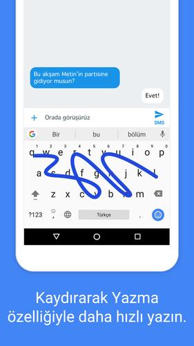 https apkpure com tr gboard the google keyboard com google android inputmethod latin