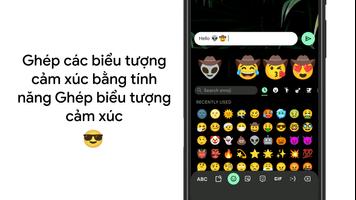 Gboard ảnh chụp màn hình 2