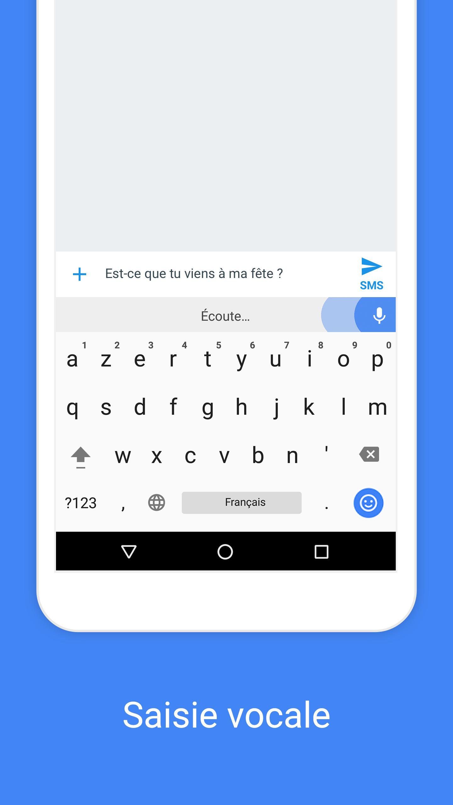 Русский голосовой ввод. Клавиатура Gboard на андроид. Gboard Google клавиатура. Голосовой ввод на клавиатуре. Клавиатура с голосовым вводом для андроид.