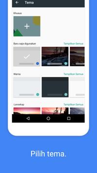 gboard for android apk download