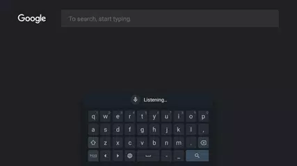 Gboard – die Google Tastatur APK Herunterladen