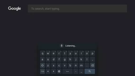 Gboard - Google キーボード